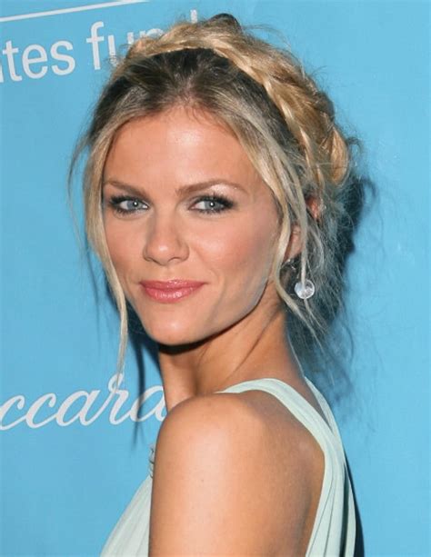 brooklyn decker imdb|brooklyn decker biography.